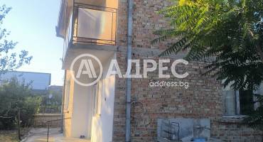 Къща/Вила, Тръстиково, 666220, Снимка 6