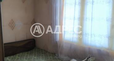 Къща/Вила, Тръстиково, 666220, Снимка 7