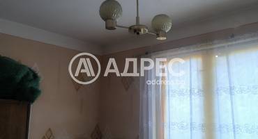 Къща/Вила, Тръстиково, 666220, Снимка 8