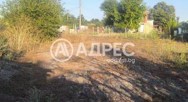 Къща/Вила, Тръстиково, 666220, Снимка 9