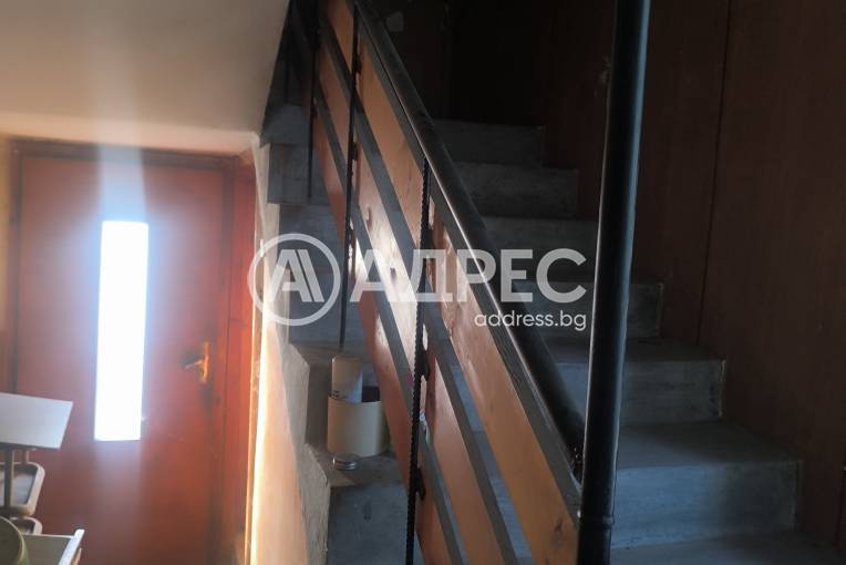 Къща/Вила, Тръстиково, 666220, Снимка 10