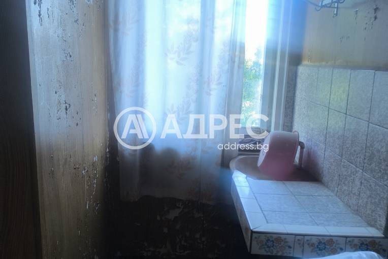 Къща/Вила, Тръстиково, 666220, Снимка 11