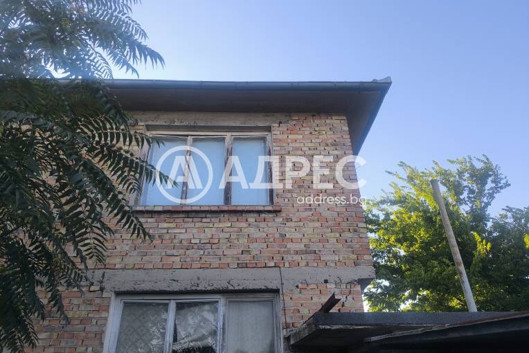 Къща/Вила, Тръстиково, 666220, Снимка 13