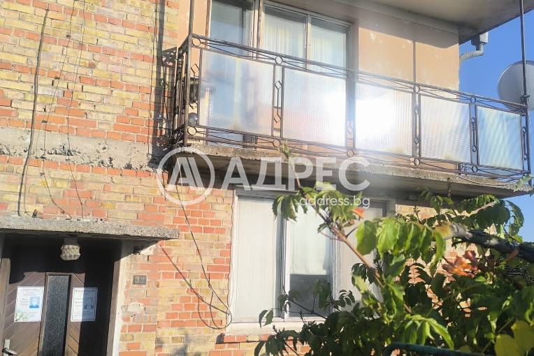 Къща/Вила, Тръстиково, 666220, Снимка 2