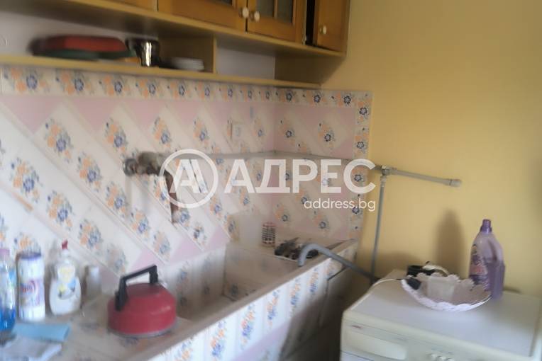 Къща/Вила, Тръстиково, 666220, Снимка 3