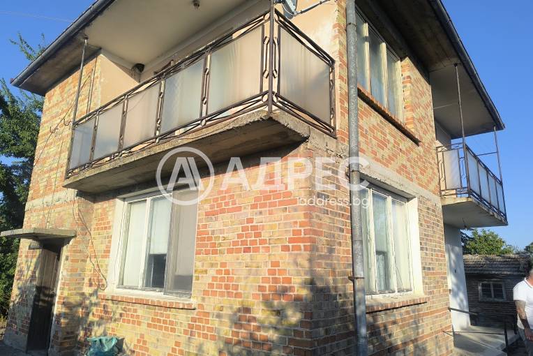 Къща/Вила, Тръстиково, 666220, Снимка 4