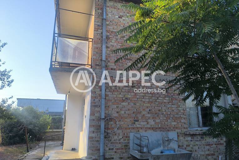 Къща/Вила, Тръстиково, 666220, Снимка 5