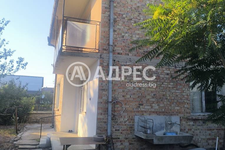 Къща/Вила, Тръстиково, 666220, Снимка 6