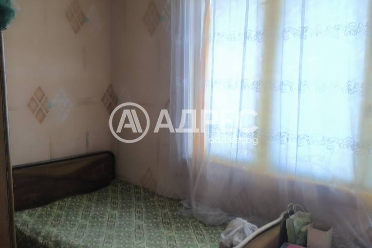 Къща/Вила, Тръстиково, 666220, Снимка 7