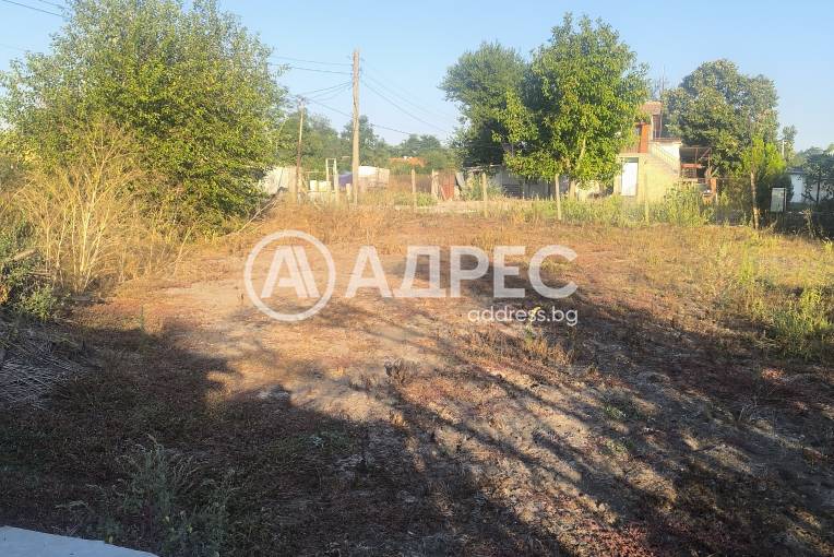 Къща/Вила, Тръстиково, 666220, Снимка 9