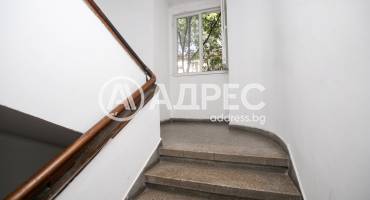 Тристаен апартамент, София, Център, 667220, Снимка 14