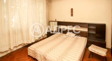 Тристаен апартамент, София, Център, 667220, Снимка 2