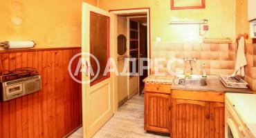 Тристаен апартамент, София, Център, 667220, Снимка 4