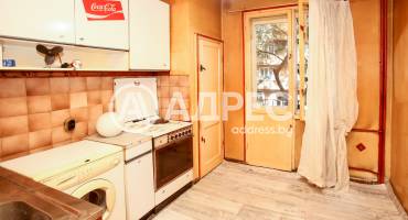 Тристаен апартамент, София, Център, 667220, Снимка 7