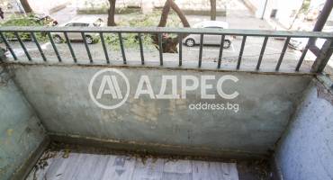 Тристаен апартамент, София, Център, 667220, Снимка 8