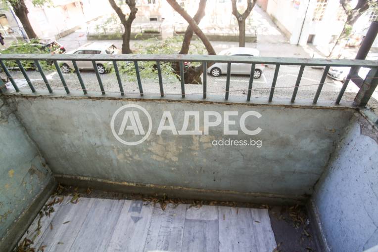 Тристаен апартамент, София, Център, 667220, Снимка 8