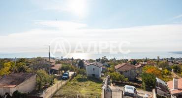 Двустаен апартамент, Варна, м-ст Траката, 672220, Снимка 10