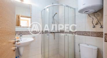 Двустаен апартамент, Варна, м-ст Траката, 672220, Снимка 12