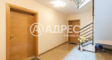 Двустаен апартамент, Варна, м-ст Траката, 672220, Снимка 14