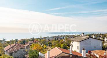 Двустаен апартамент, Варна, м-ст Траката, 672220, Снимка 2