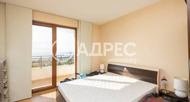 Двустаен апартамент, Варна, м-ст Траката, 672220, Снимка 3