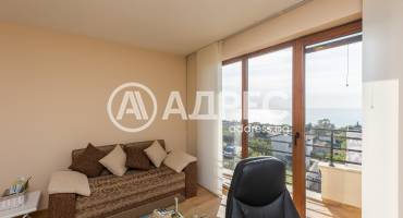 Двустаен апартамент, Варна, м-ст Траката, 672220, Снимка 6