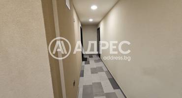 Двустаен апартамент, Варна, Гранд Мол Варна, 685220, Снимка 11