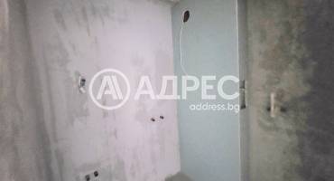 Двустаен апартамент, Варна, Гранд Мол Варна, 685220, Снимка 7