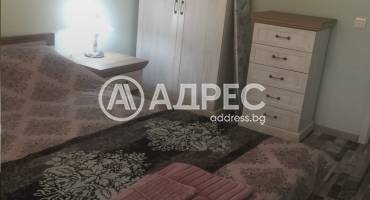 Двустаен апартамент, Варна, Бриз, 686220, Снимка 3