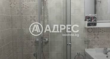 Двустаен апартамент, Варна, Бриз, 686220, Снимка 7