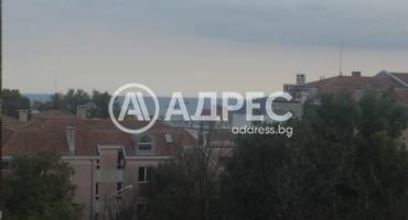 Двустаен апартамент, Варна, Бриз, 686220, Снимка 9