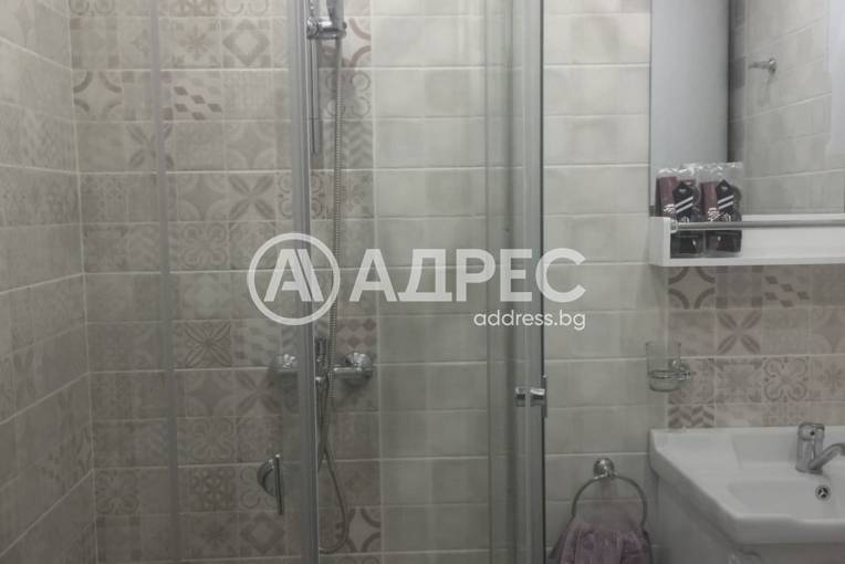 Двустаен апартамент, Варна, Бриз, 686220, Снимка 7