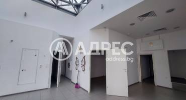 Магазин, Бургас, Братя Миладинови, 688220, Снимка 1