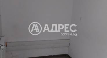 Магазин, Бургас, Братя Миладинови, 688220, Снимка 10