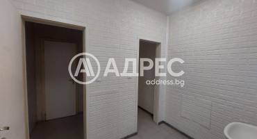 Магазин, Бургас, Братя Миладинови, 688220, Снимка 11