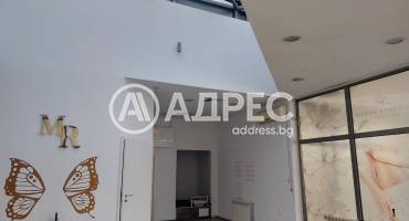 Магазин, Бургас, Братя Миладинови, 688220, Снимка 2