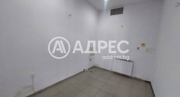 Магазин, Бургас, Братя Миладинови, 688220, Снимка 6