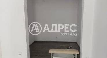 Магазин, Бургас, Братя Миладинови, 688220, Снимка 7