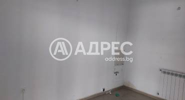 Магазин, Бургас, Братя Миладинови, 688220, Снимка 8