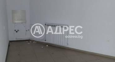 Магазин, Бургас, Братя Миладинови, 688220, Снимка 9