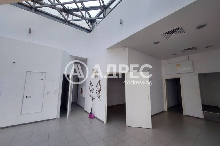 Магазин, Бургас, Братя Миладинови, 688220, Снимка 1