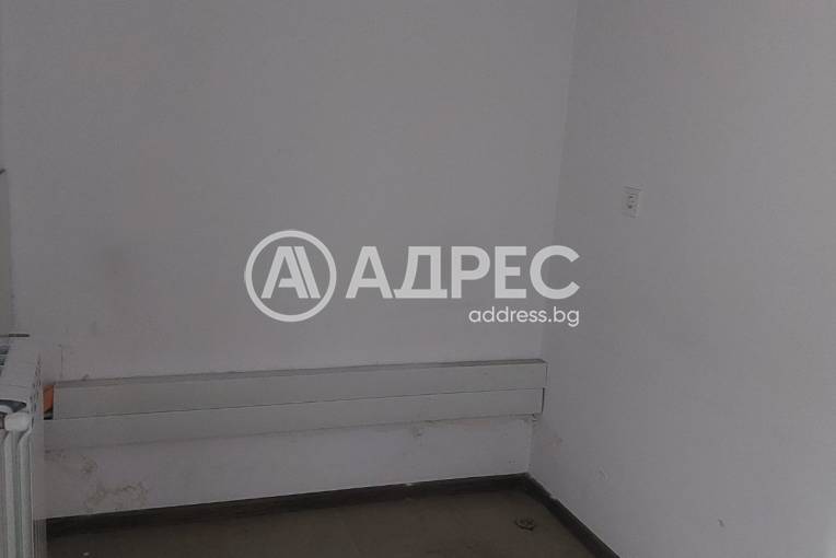 Магазин, Бургас, Братя Миладинови, 688220, Снимка 10