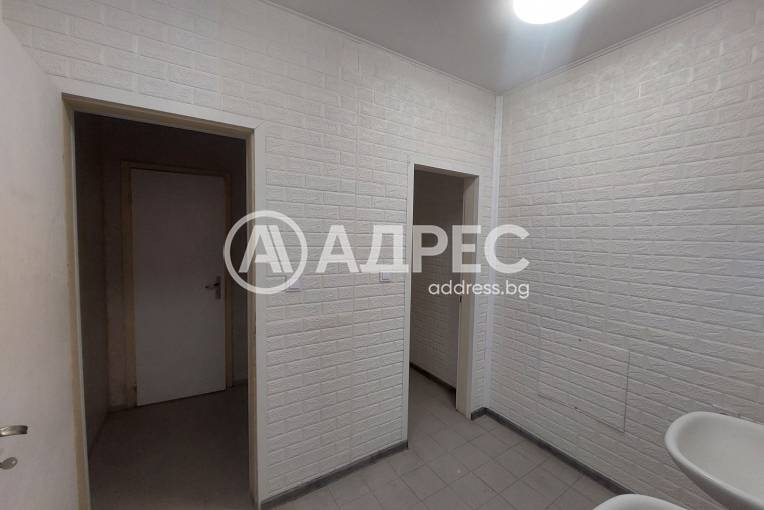 Магазин, Бургас, Братя Миладинови, 688220, Снимка 11