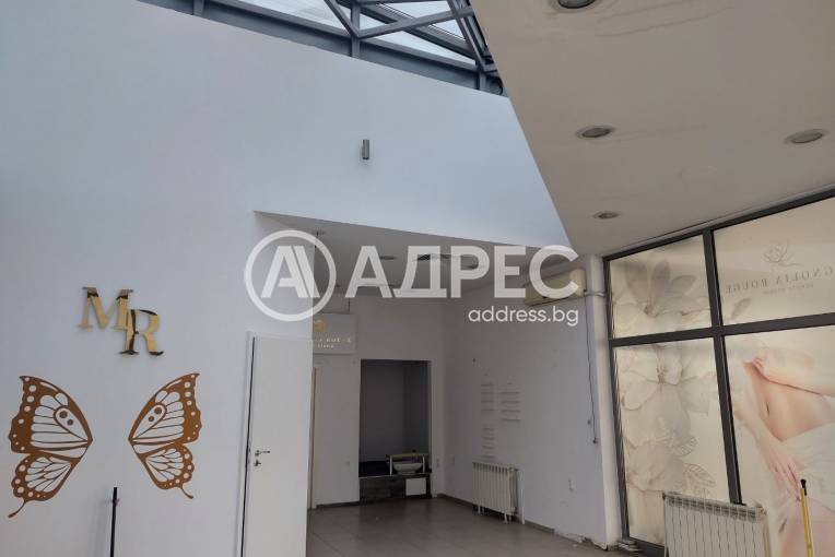 Магазин, Бургас, Братя Миладинови, 688220, Снимка 2