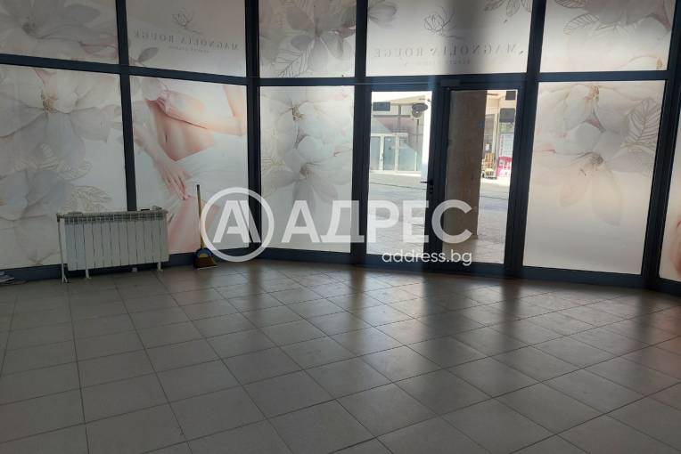 Магазин, Бургас, Братя Миладинови, 688220, Снимка 4