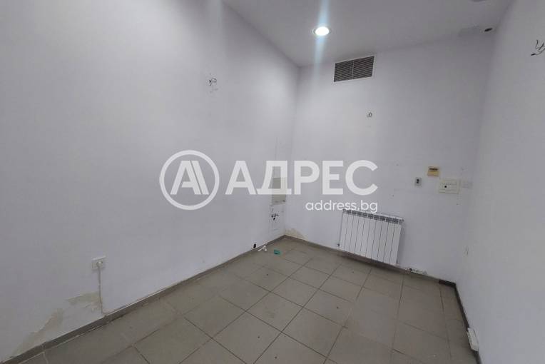 Магазин, Бургас, Братя Миладинови, 688220, Снимка 6