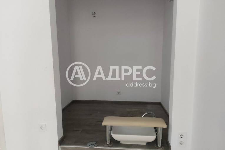 Магазин, Бургас, Братя Миладинови, 688220, Снимка 7