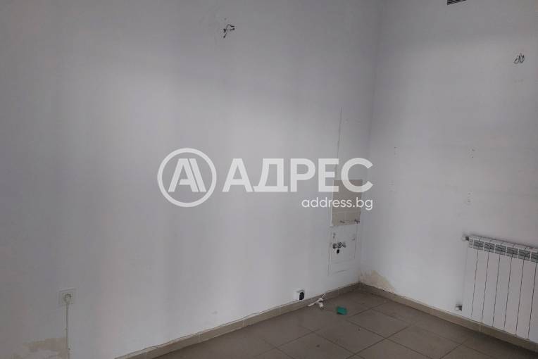 Магазин, Бургас, Братя Миладинови, 688220, Снимка 8