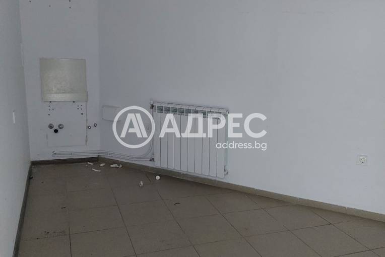 Магазин, Бургас, Братя Миладинови, 688220, Снимка 9