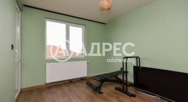 Къща/Вила, Бургас, Рудник, 691220, Снимка 11